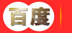安顺珍木轩家具有限公司