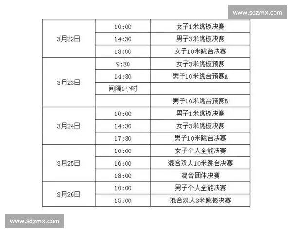 2025 中青赛沈阳赛区 U10-U15 组赛前联席会召开 俱乐部组赛事筹备进入冲刺阶段 2025 中青赛沈阳赛区 U10-U15 组赛前联席会召开 俱乐部组赛事筹备进入冲刺阶段