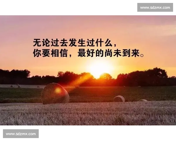 「耍心眼儿」不是教的,是悟的生存智慧 「耍心眼儿」不是教的,是悟的生存智慧