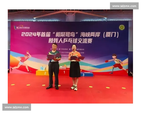 托雷斯中国行 Day2 燃爆山城!颠球神技 + 友谊赛献技,球迷热情掀翻现场 托雷斯中国行 Day2 燃爆山城!颠球神技 + 友谊赛献技,球迷热情掀翻现场